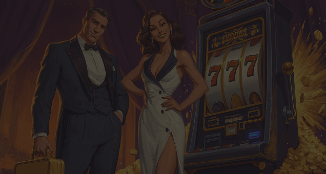Moi Casino